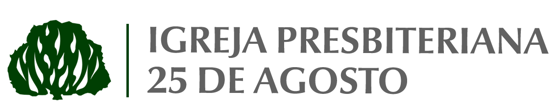 Igreja Presbiteriana 25 de Agosto