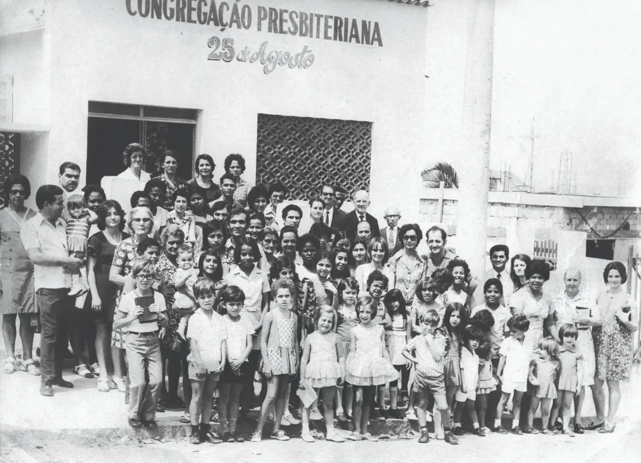 foto.Titulo