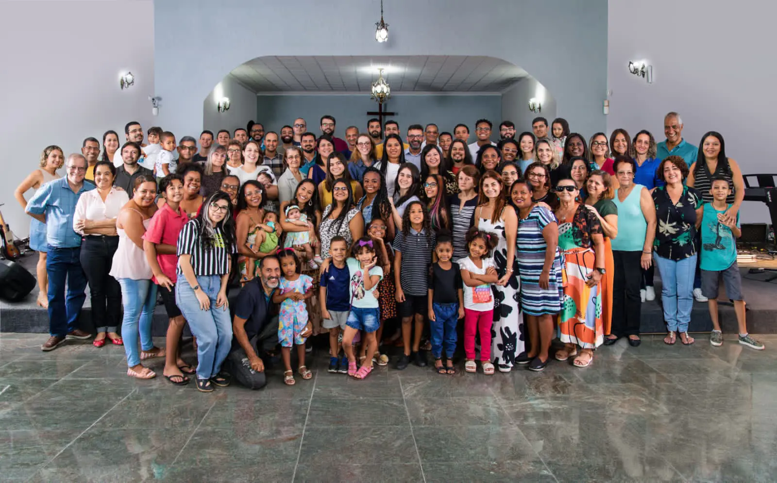 foto.Titulo