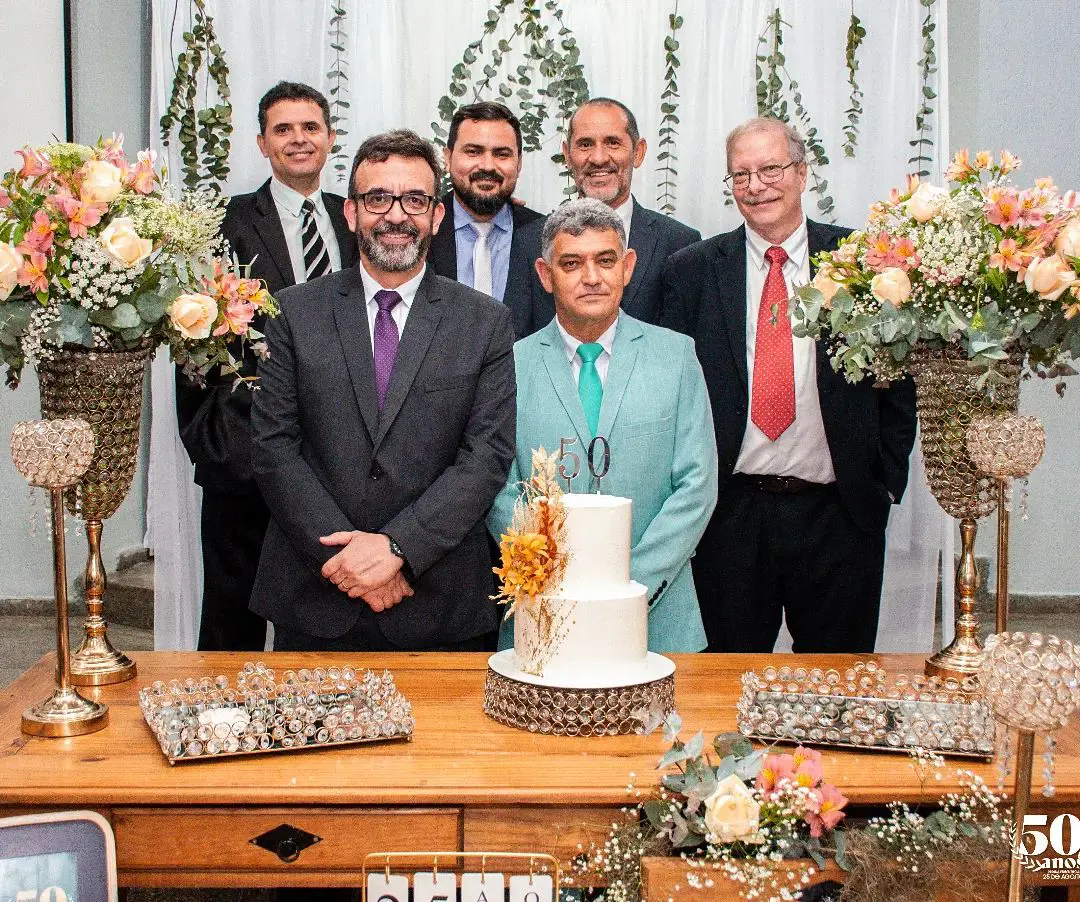 foto.Titulo